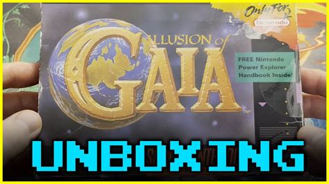 electric wave box gaia onli.e|Gaia Box Ticket .